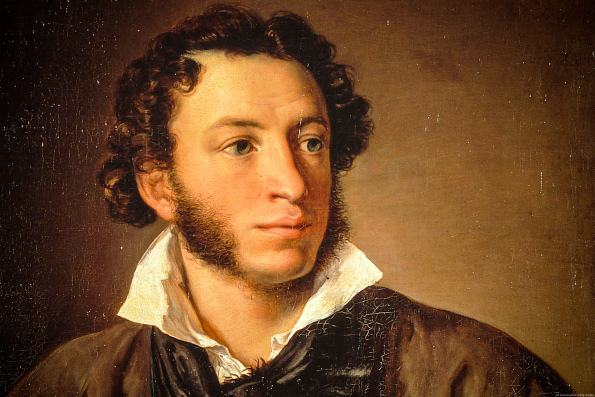 Фото мемориала