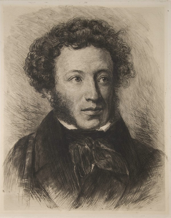 Фото мемориала