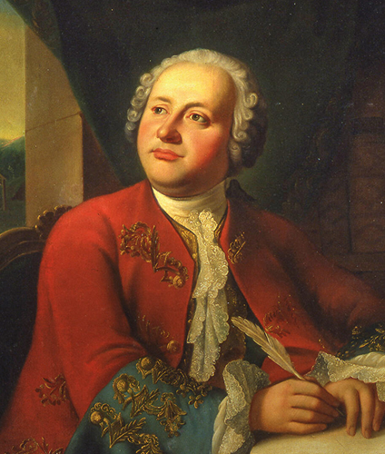 Фото мемориала