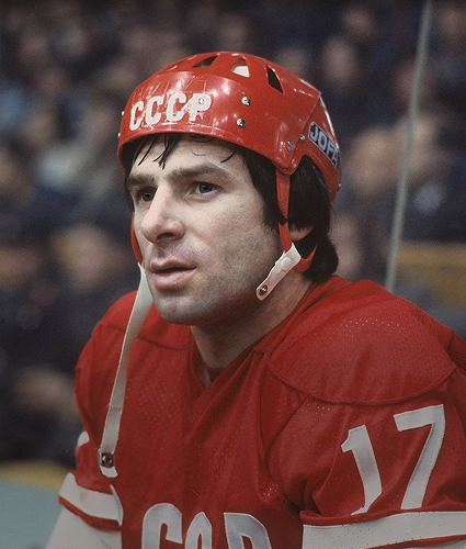 Фото мемориала