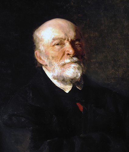 Фото мемориала