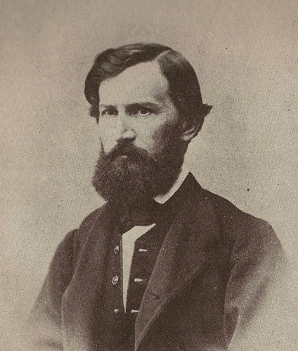 Фото мемориала