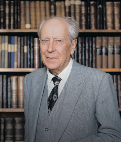 Фото мемориала