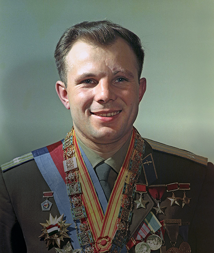 Фото мемориала