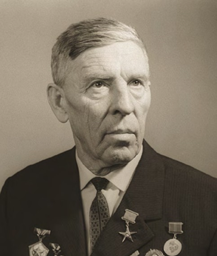 Фото мемориала